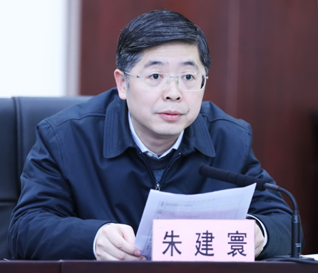 xh6388新濠天地·(中国区)有限公司官网