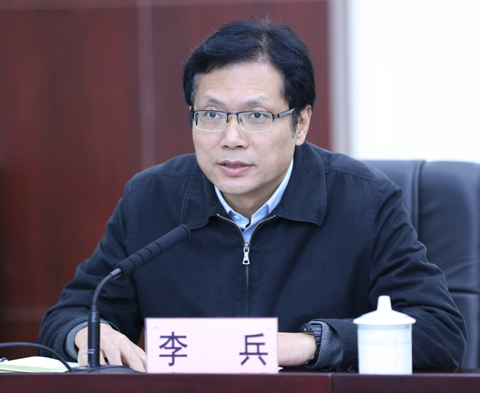 xh6388新濠天地·(中国区)有限公司官网