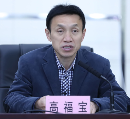 xh6388新濠天地·(中国区)有限公司官网