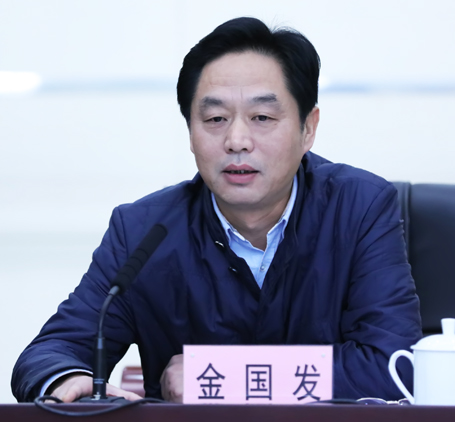 xh6388新濠天地·(中国区)有限公司官网