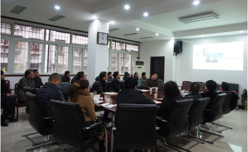 xh6388新濠天地·(中国区)有限公司官网