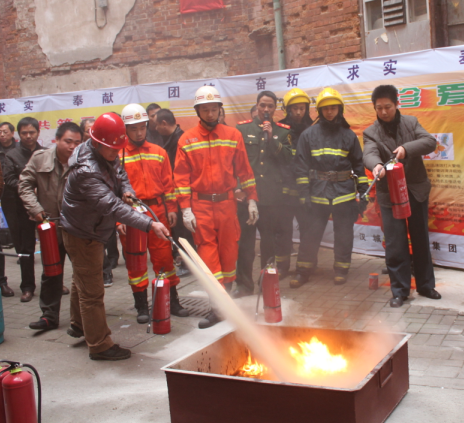 xh6388新濠天地·(中国区)有限公司官网