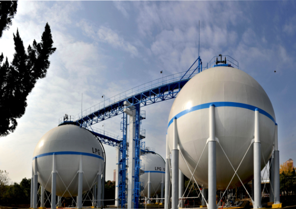 xh6388新濠天地·(中国区)有限公司官网