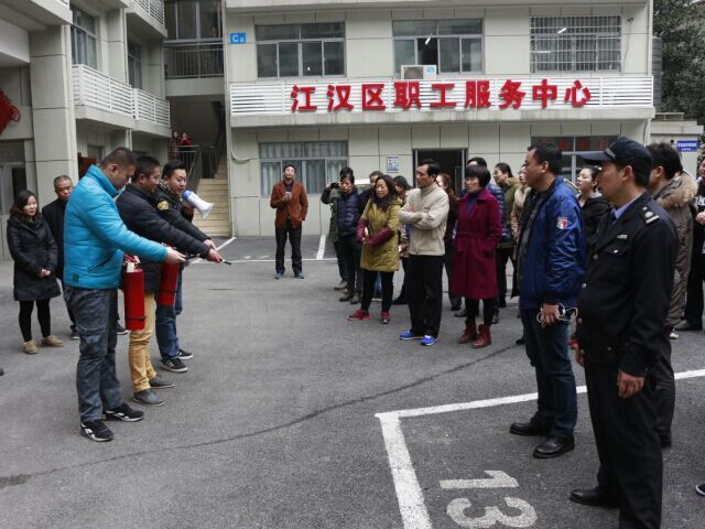 xh6388新濠天地·(中国区)有限公司官网