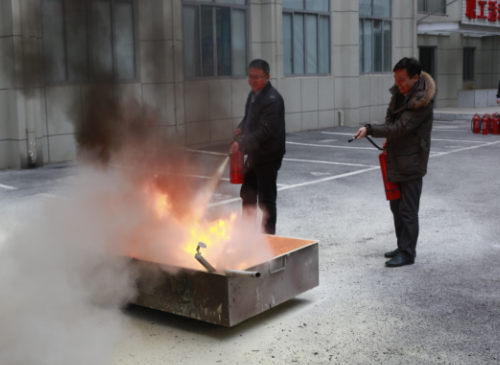 xh6388新濠天地·(中国区)有限公司官网