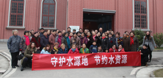 xh6388新濠天地·(中国区)有限公司官网