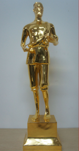 xh6388新濠天地·(中国区)有限公司官网