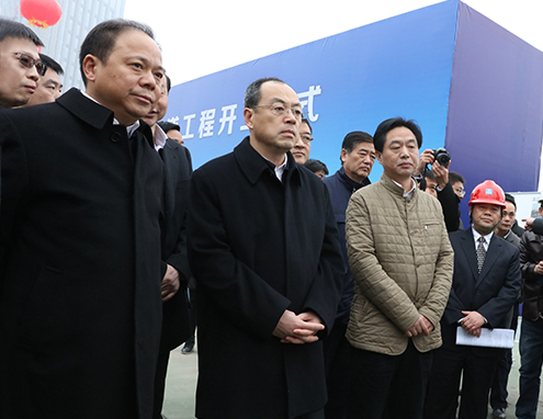 xh6388新濠天地·(中国区)有限公司官网