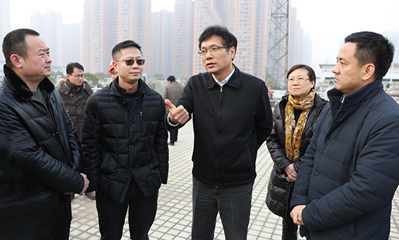 xh6388新濠天地·(中国区)有限公司官网