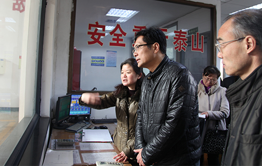 xh6388新濠天地·(中国区)有限公司官网