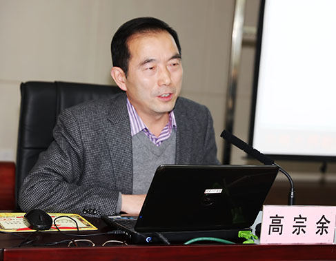 xh6388新濠天地·(中国区)有限公司官网