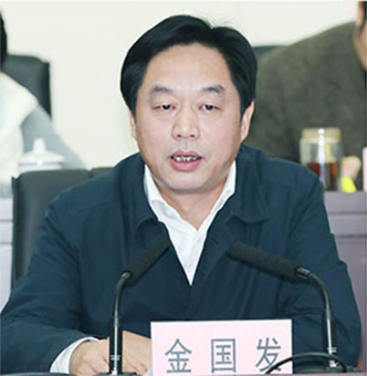 xh6388新濠天地·(中国区)有限公司官网