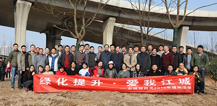 xh6388新濠天地·(中国区)有限公司官网