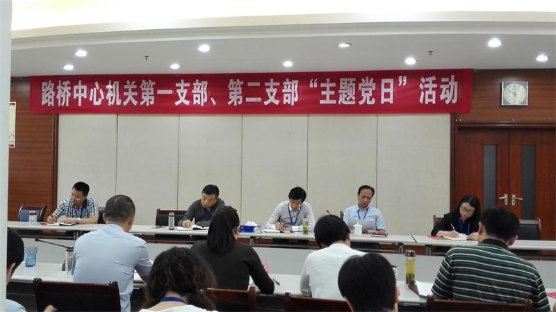 xh6388新濠天地·(中国区)有限公司官网