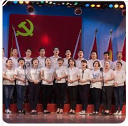 xh6388新濠天地·(中国区)有限公司官网