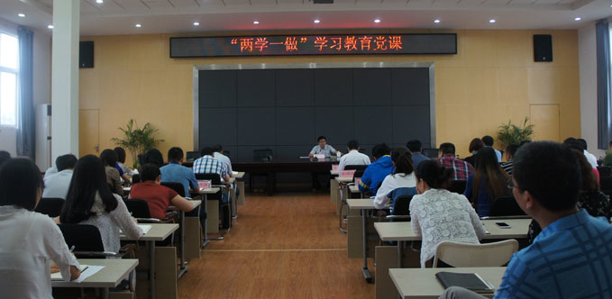 xh6388新濠天地·(中国区)有限公司官网
