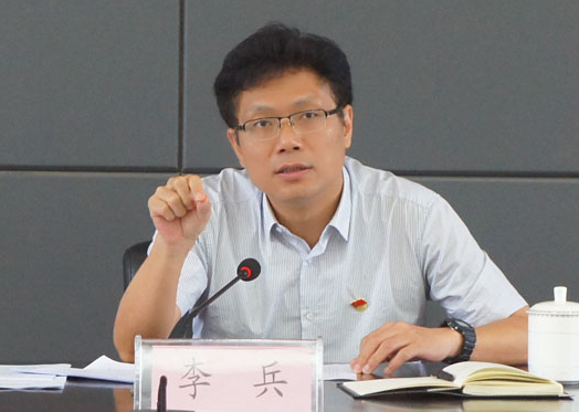 xh6388新濠天地·(中国区)有限公司官网