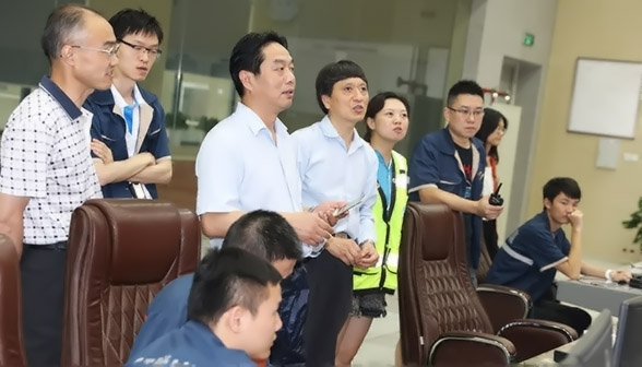 xh6388新濠天地·(中国区)有限公司官网