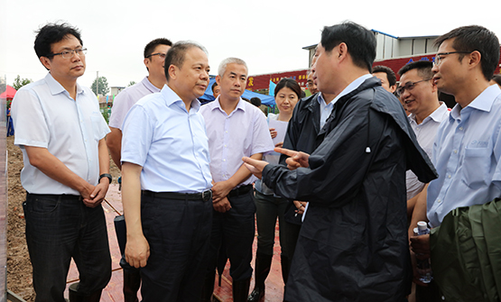 xh6388新濠天地·(中国区)有限公司官网