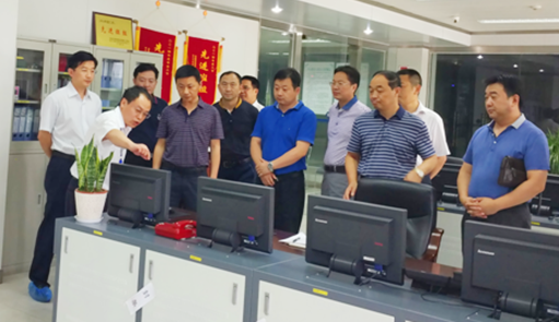 xh6388新濠天地·(中国区)有限公司官网