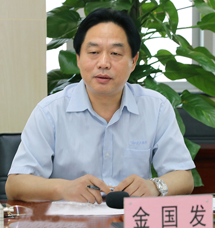 xh6388新濠天地·(中国区)有限公司官网