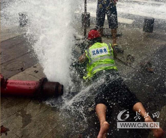 xh6388新濠天地·(中国区)有限公司官网