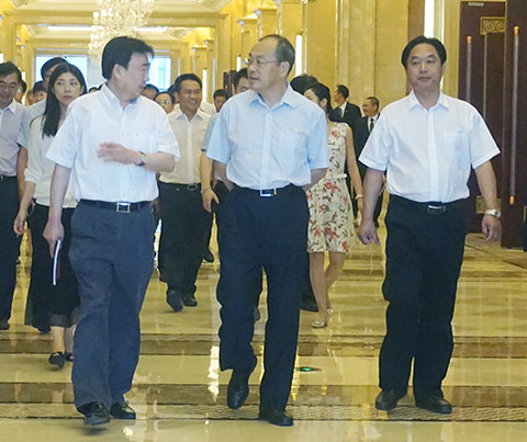 xh6388新濠天地·(中国区)有限公司官网