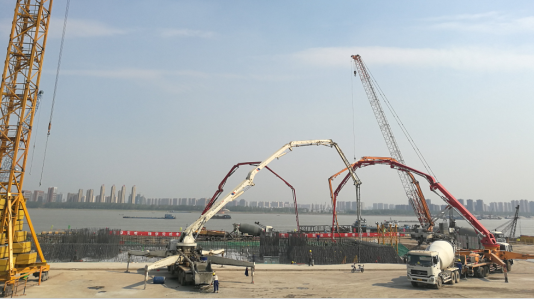 xh6388新濠天地·(中国区)有限公司官网