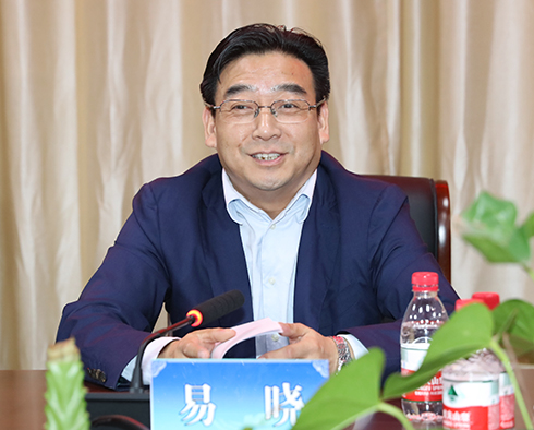 xh6388新濠天地·(中国区)有限公司官网