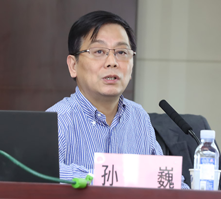 xh6388新濠天地·(中国区)有限公司官网