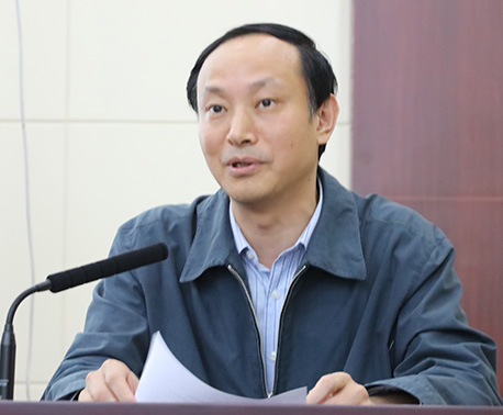 xh6388新濠天地·(中国区)有限公司官网