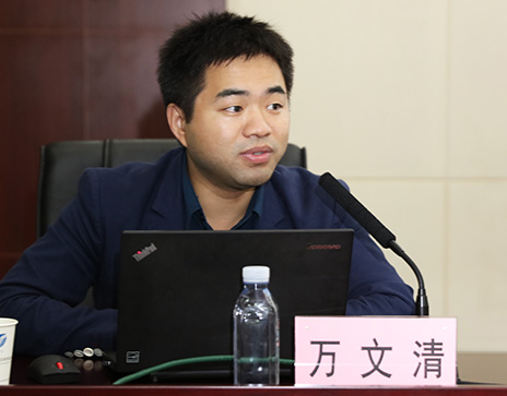 xh6388新濠天地·(中国区)有限公司官网