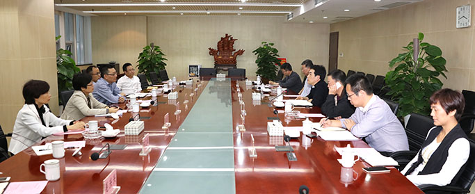 xh6388新濠天地·(中国区)有限公司官网