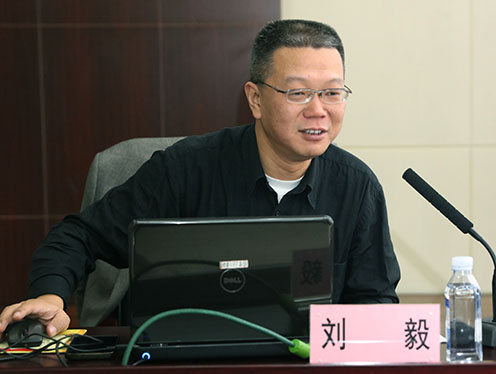 xh6388新濠天地·(中国区)有限公司官网