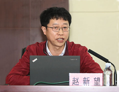 xh6388新濠天地·(中国区)有限公司官网