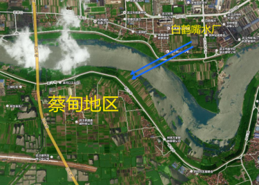 xh6388新濠天地·(中国区)有限公司官网