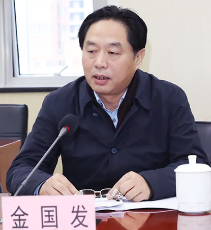 xh6388新濠天地·(中国区)有限公司官网