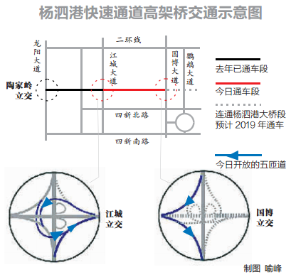 xh6388新濠天地·(中国区)有限公司官网