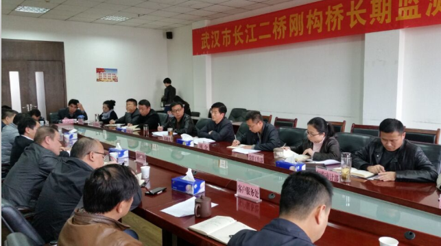 xh6388新濠天地·(中国区)有限公司官网