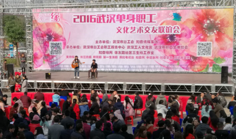 xh6388新濠天地·(中国区)有限公司官网