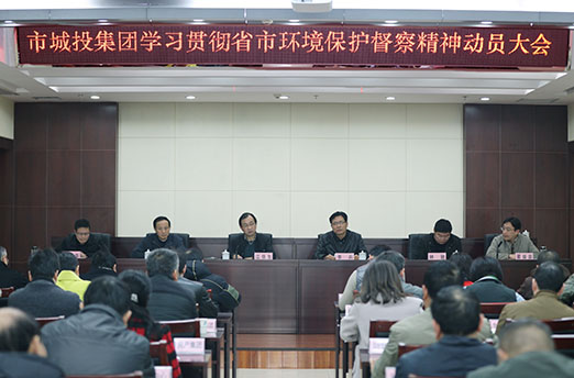 xh6388新濠天地·(中国区)有限公司官网