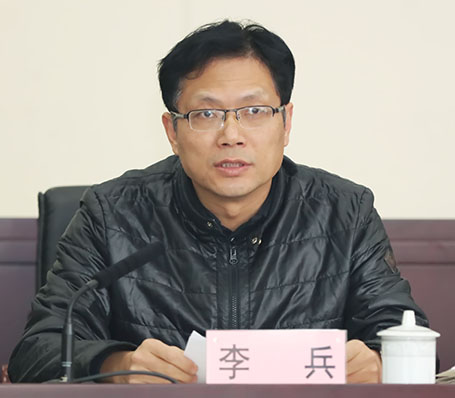 xh6388新濠天地·(中国区)有限公司官网