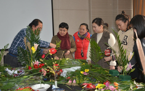 xh6388新濠天地·(中国区)有限公司官网