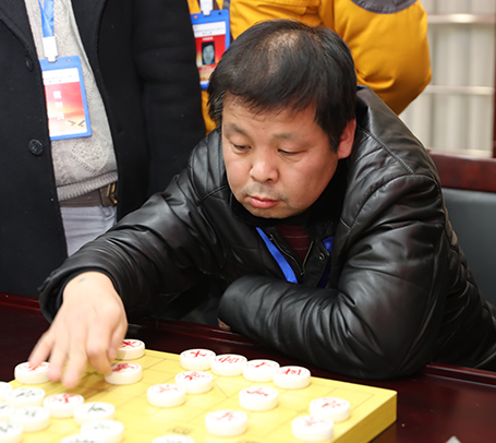 xh6388新濠天地·(中国区)有限公司官网