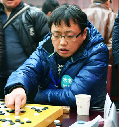 xh6388新濠天地·(中国区)有限公司官网