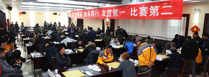 xh6388新濠天地·(中国区)有限公司官网