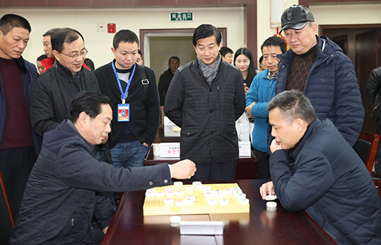 xh6388新濠天地·(中国区)有限公司官网