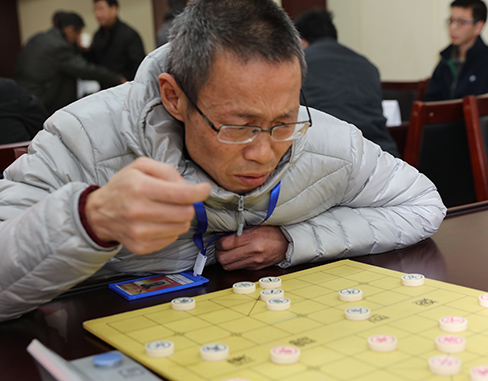 xh6388新濠天地·(中国区)有限公司官网