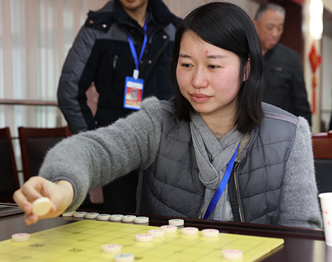 xh6388新濠天地·(中国区)有限公司官网