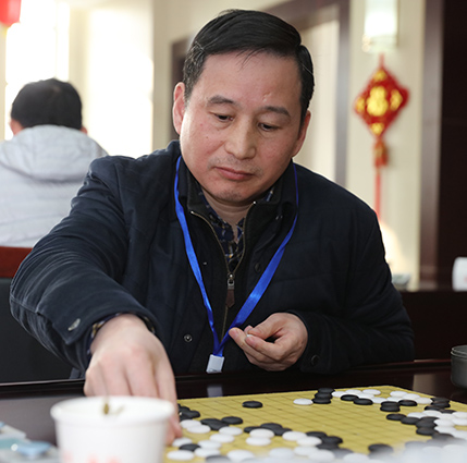 xh6388新濠天地·(中国区)有限公司官网